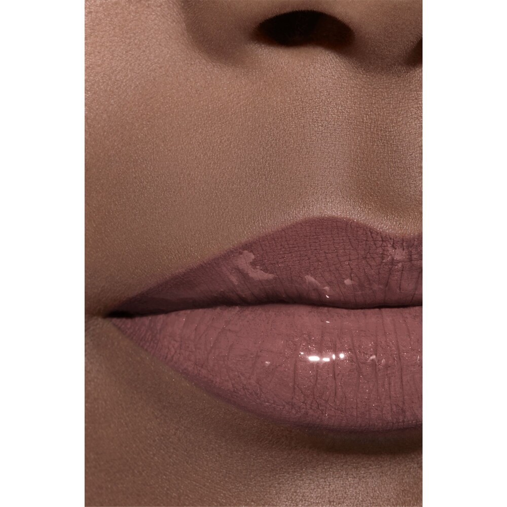 D&Uacute;O PARA LABIOS DE LARGA DURACI&Oacute;N